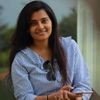 Sruthi Raj